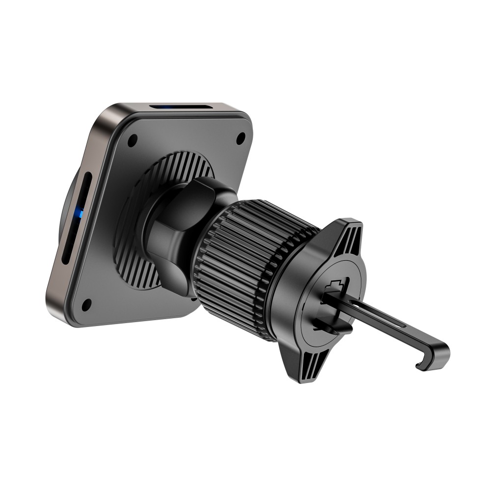 Magneto Wireless Charger Car Mount CH-318